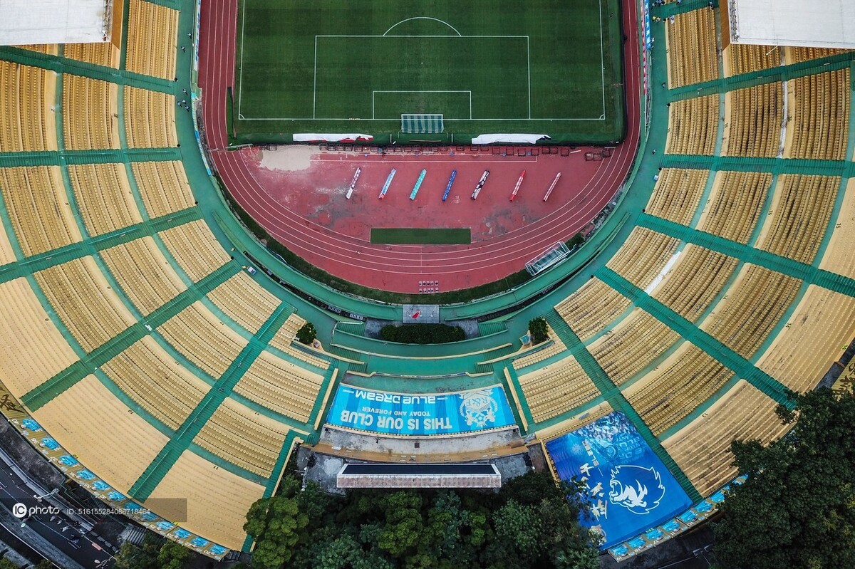 广州富力客场继续取胜,积极备战下一场 广州富力客场继续取胜,积极备战下一场