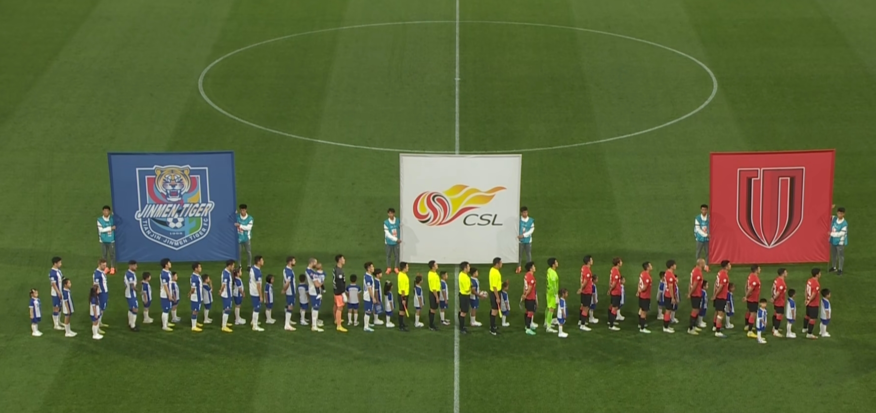 开云体育app-包含天津泰达客场作战，不敌强大对手遗憾失利的词条