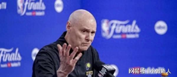 关于莱斯特城逼平狼队，双方激烈对抗的信息