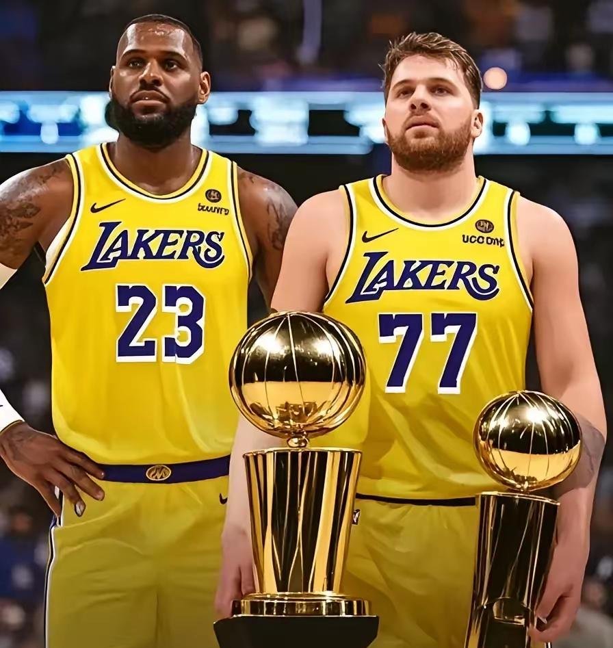 开云体育在线登录-包含人大胜老鹰，湖人豪胜国王，热火击败公牛的词条