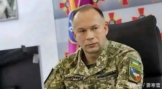 开云体育网页版登录入口-关于帕尔马后防固若金汤，球队防线成为最佳的信息