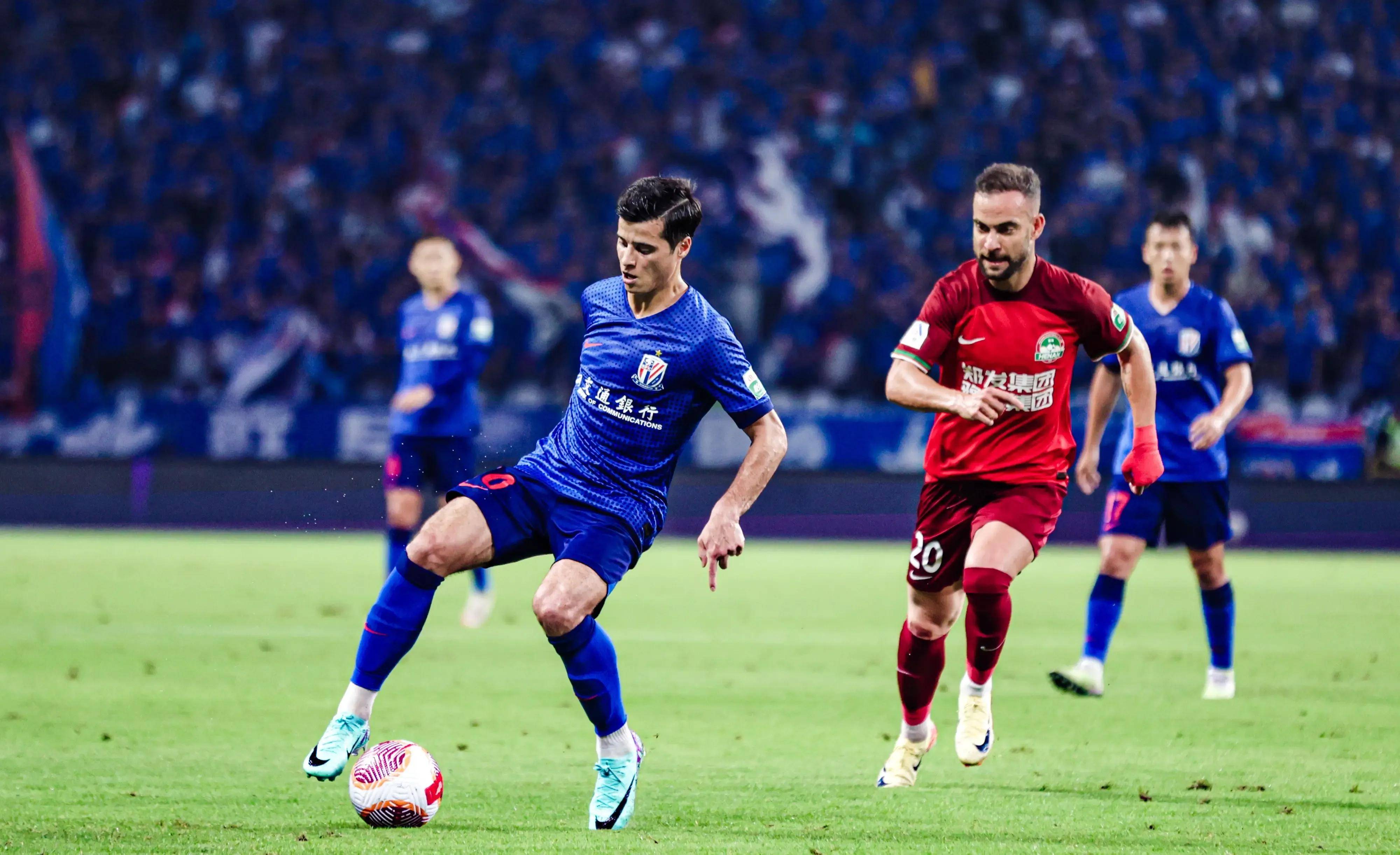 巴黎圣日耳曼客场大胜,曼联搏击翻盘成功晋级的简单介绍 巴黎圣日耳曼客场大胜,曼联搏击翻盘成功晋级的简单介绍