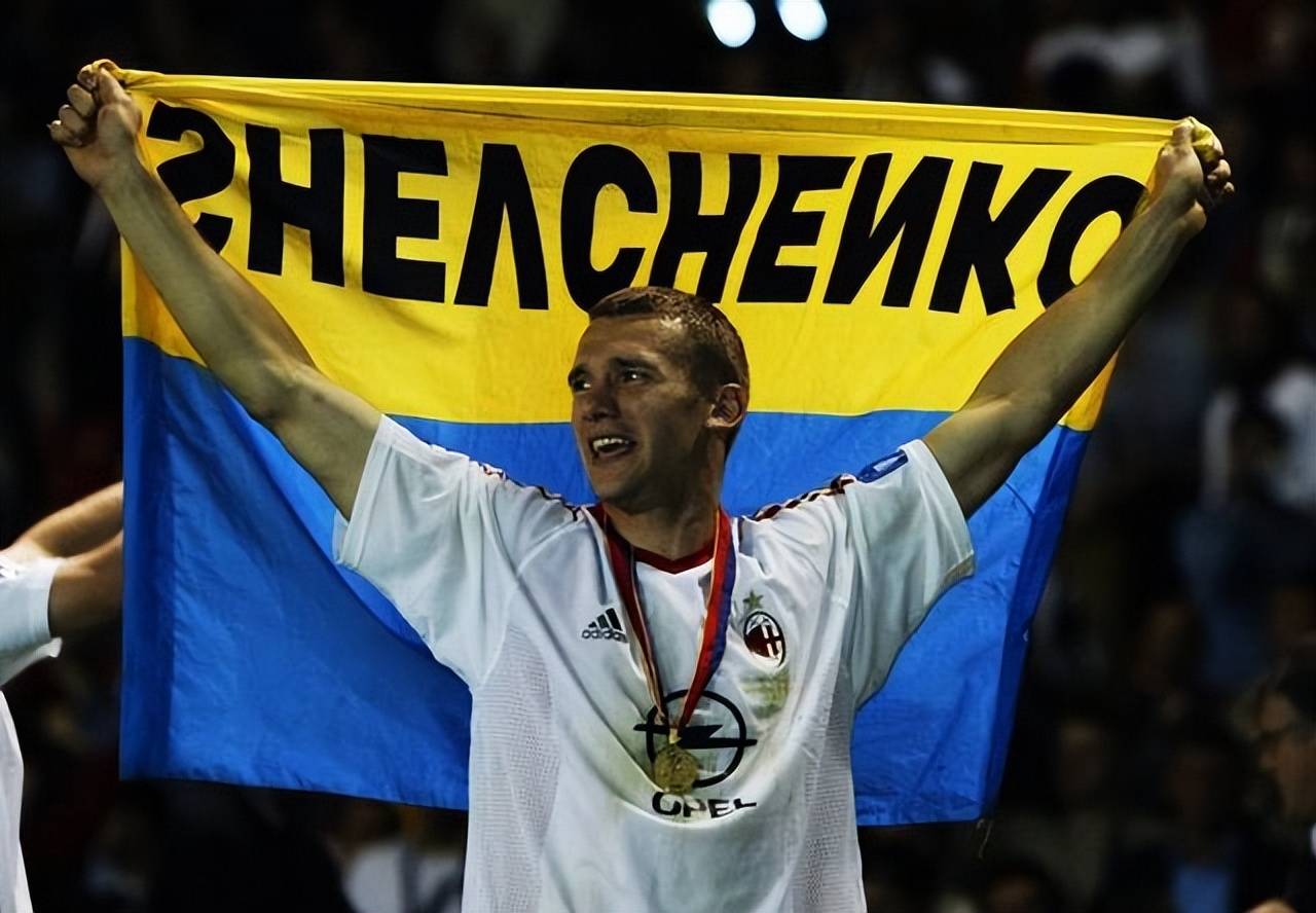 开云体育入口-AC米兰在欧洲冠军联赛中赢得关键胜利