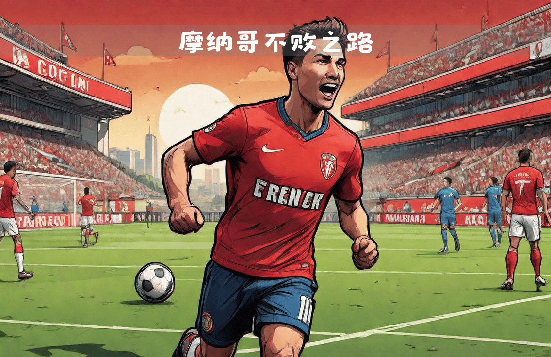 包含摩纳哥连胜势头不减，继续高歌猛进的词条