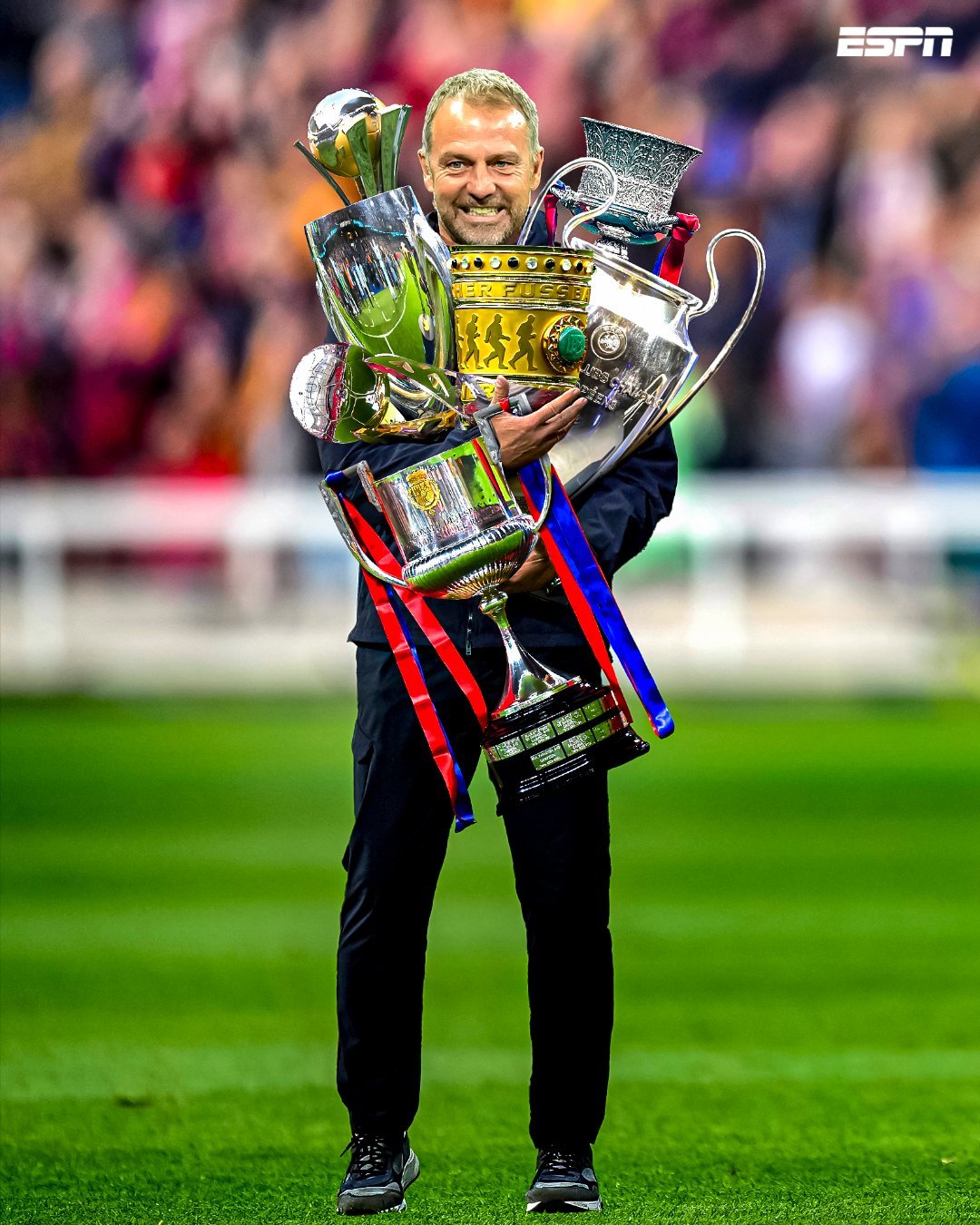 开云体育官网入口-包含欧洲足球豪强争逐冠军荣耀，胜负之间举足轻重的词条