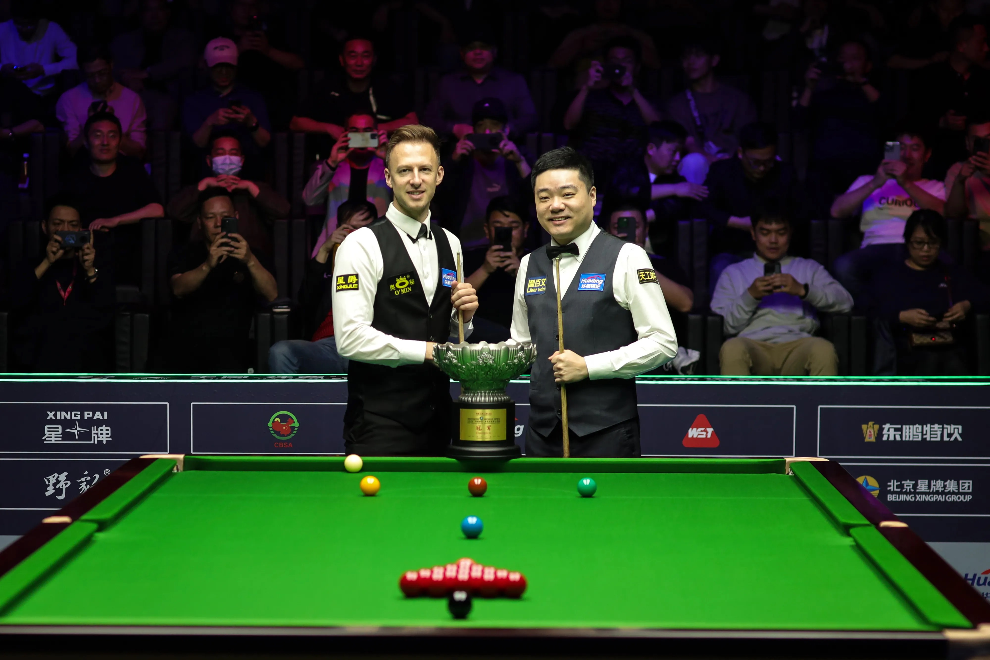 开云体育在线登录-关注国际赛事最新动态，球员表现抢眼