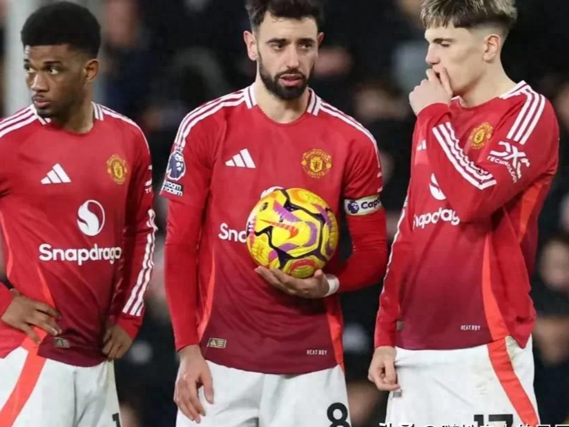 关于富勒姆客场大捷，英超升班马表现抢眼的信息