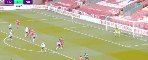 关于富勒姆客场大捷，英超升班马表现抢眼的信息