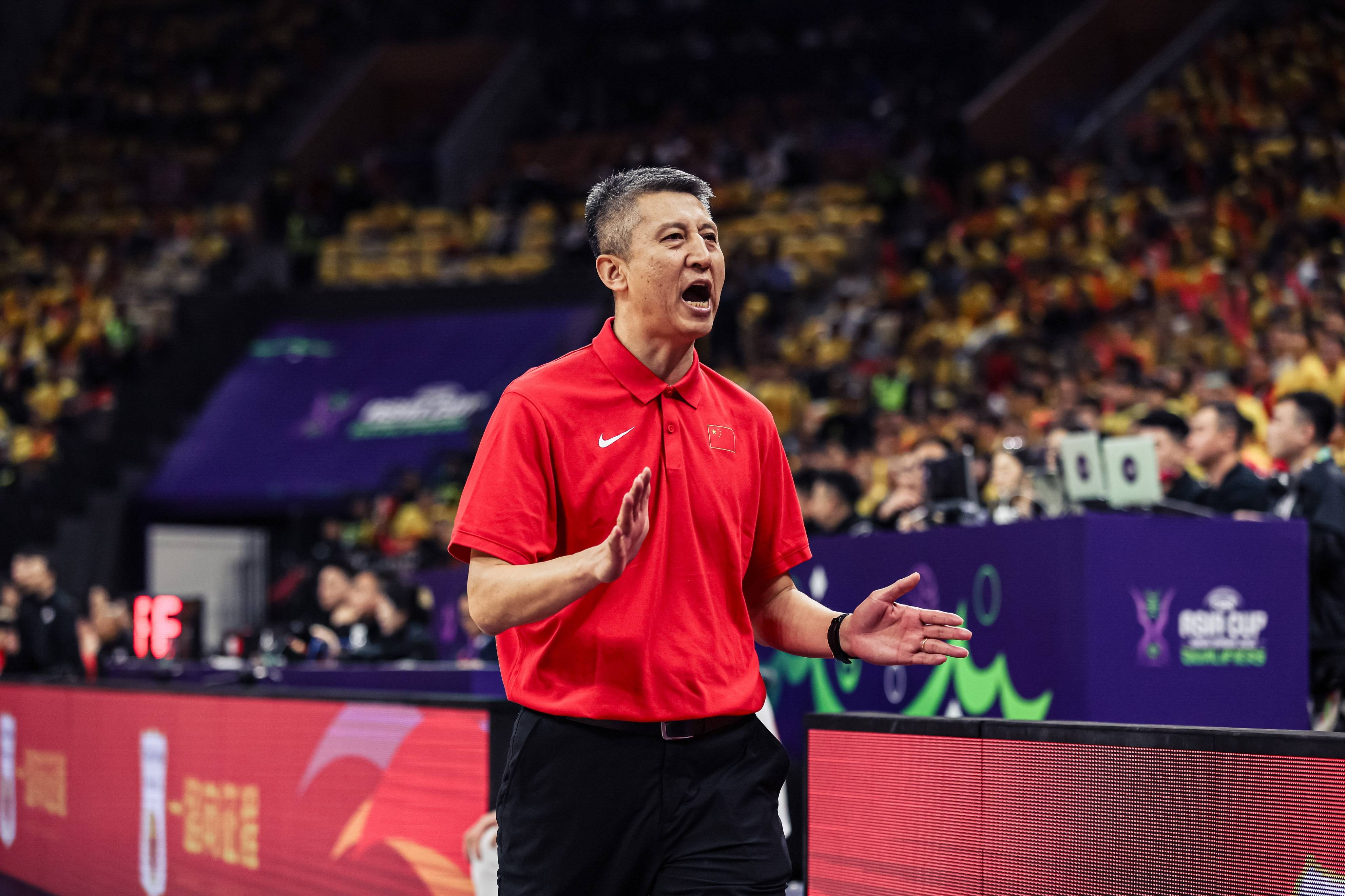 开云体育网页版登录入口-队员技术过硬，为球队连胜创造条件