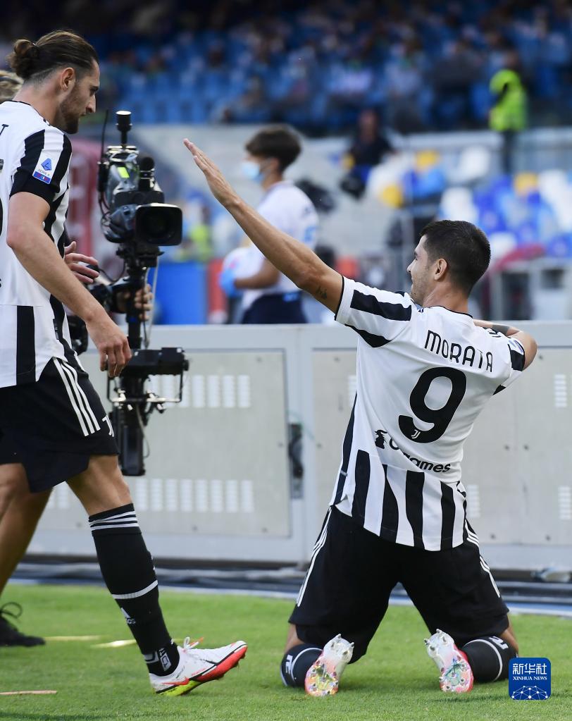 开云体育app-包含那不勒斯绝杀切沃！那不勒斯保持不败追赶尤文图斯的词条