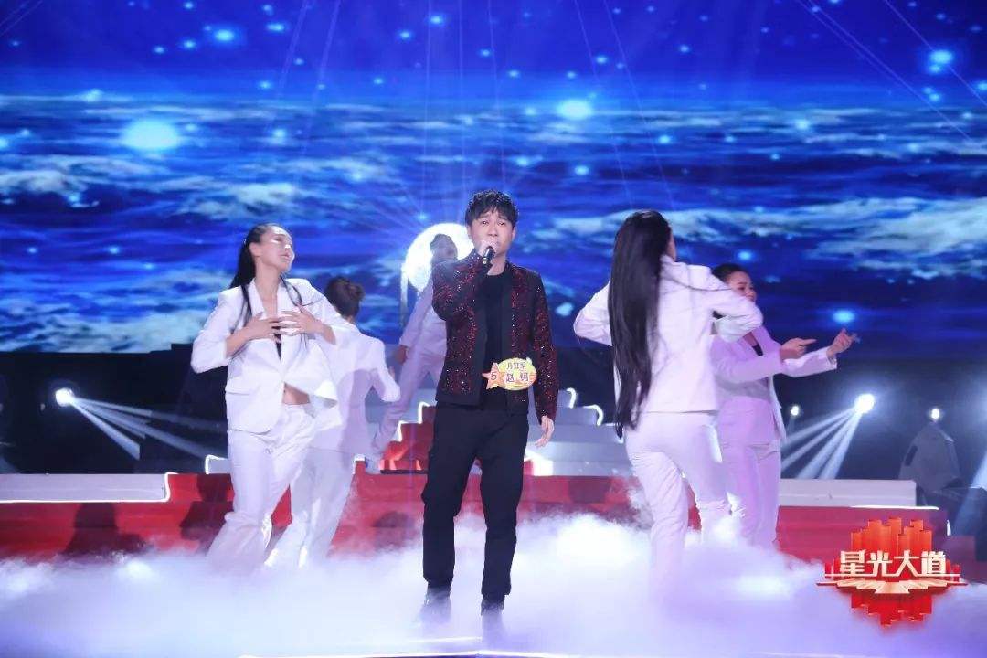 开云体育app-包含梵帝高选手夺得冠军，实力惊人的词条