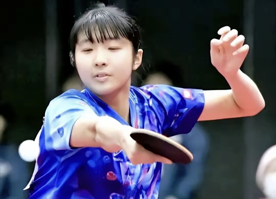 包含梵帝高选手夺得冠军，实力惊人的词条