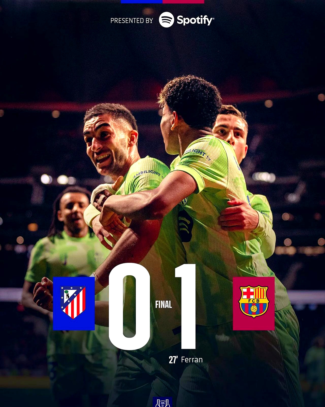 关于穆尔西亚将对战阿尔梅里亚,一决胜负的信息 关于穆尔西亚将对战阿尔梅里亚,一决胜负的信息