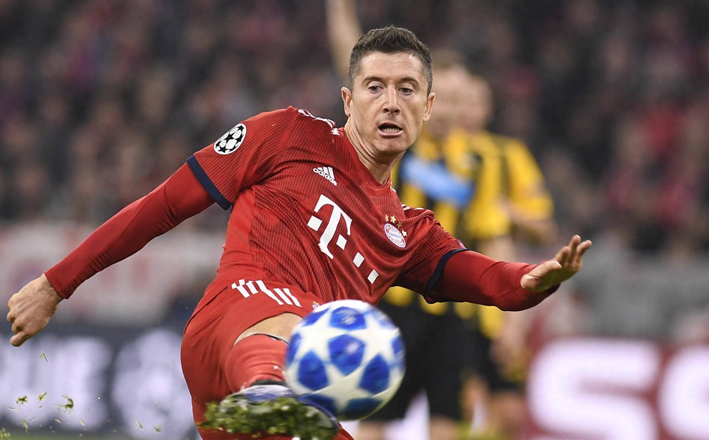 开云体育登录-欧洲足球豪门展现实力，轮番比拼的简单介绍