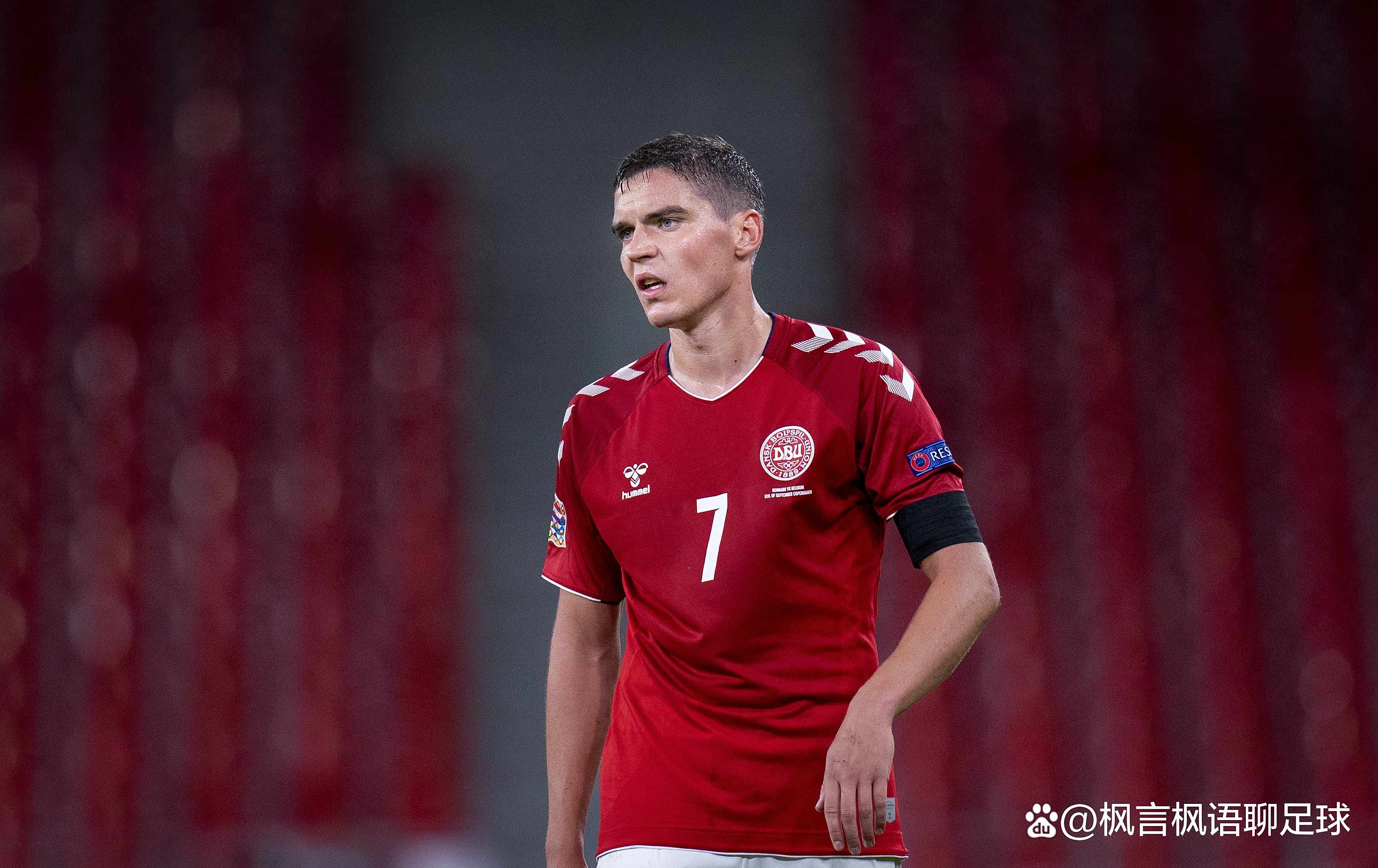 丹麦球队在友谊赛中再次展现实力