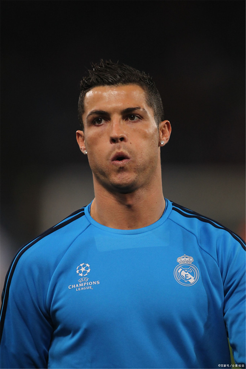 开云体育app下载-包含热那亚主场告捷，稳固排名的词条