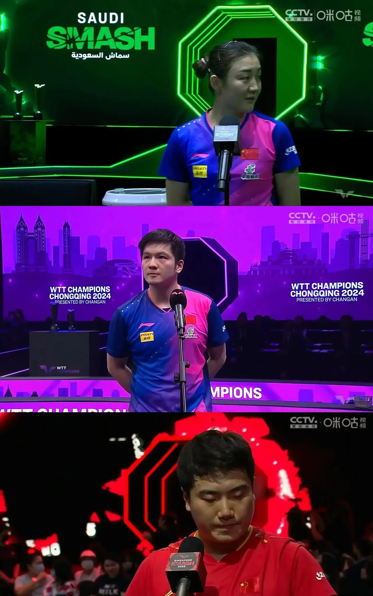 开云体育官网入口-包含克罗地亚运动员夺得银牌，喜迎胜利的词条