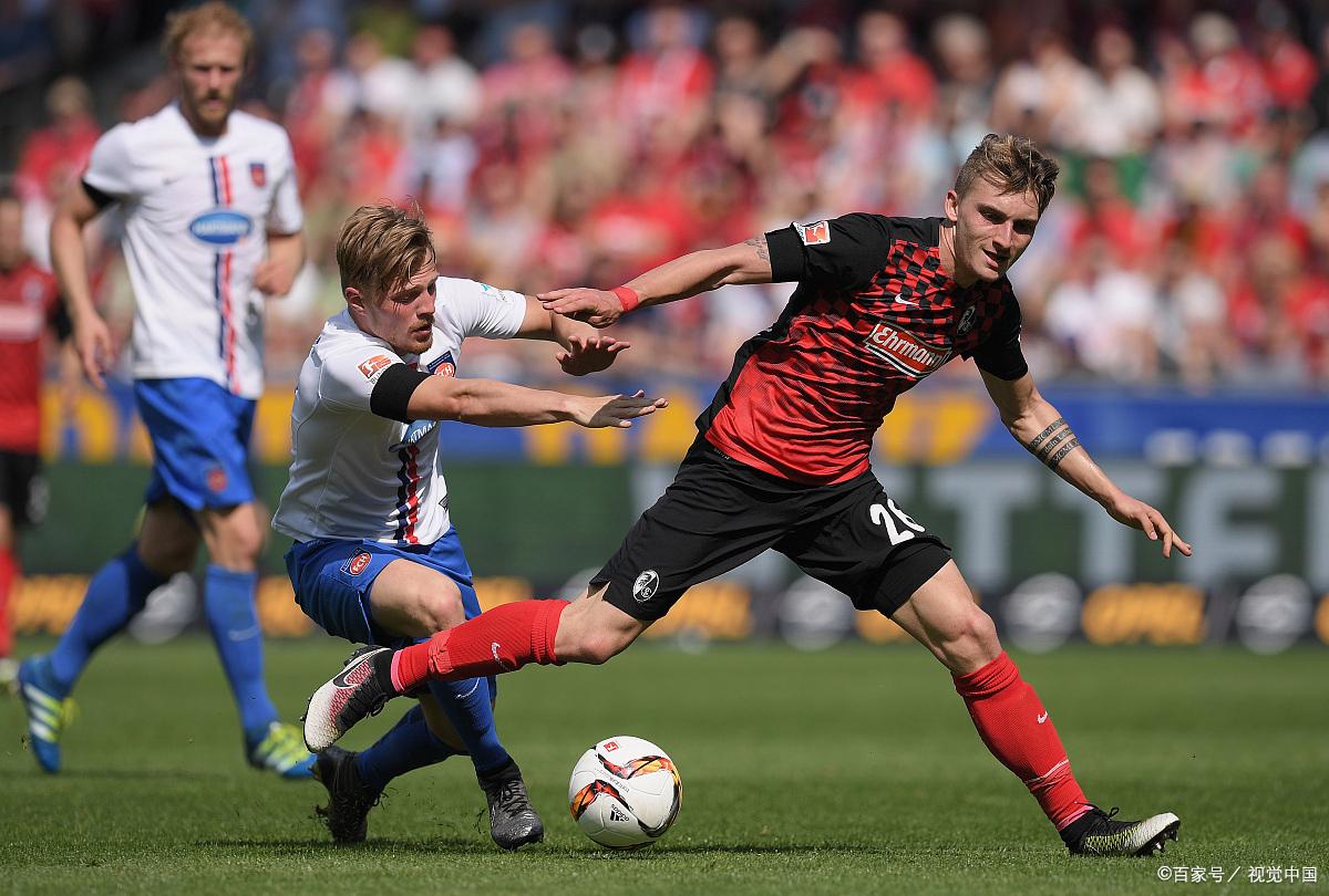 开云体育官网-关于奥格斯堡客场获胜，终结客场不胜尴尬的信息