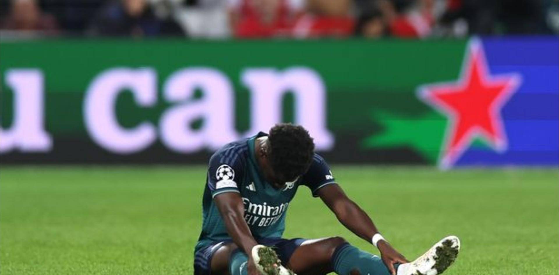 开云体育入口-包含阿森纳中场因伤离场，或将缺席接下来数场比赛的词条