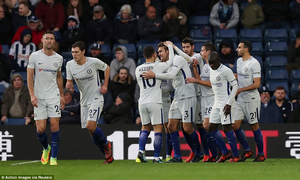 开云体育网页版登录入口-加盟翻转：切尔西之箭射穿北美