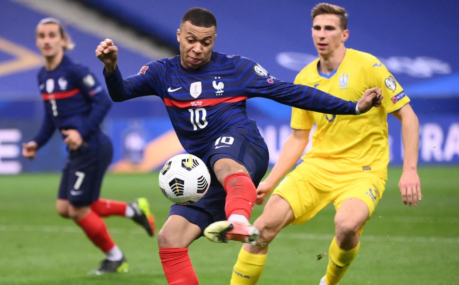 开云体育官网-西班牙击溃瑞士卫冕，荷兰横扫乌克兰挺进的简单介绍