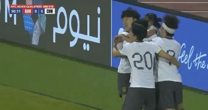 开云体育app-世界级足球比赛点燃了球迷们对胜利的向往的简单介绍