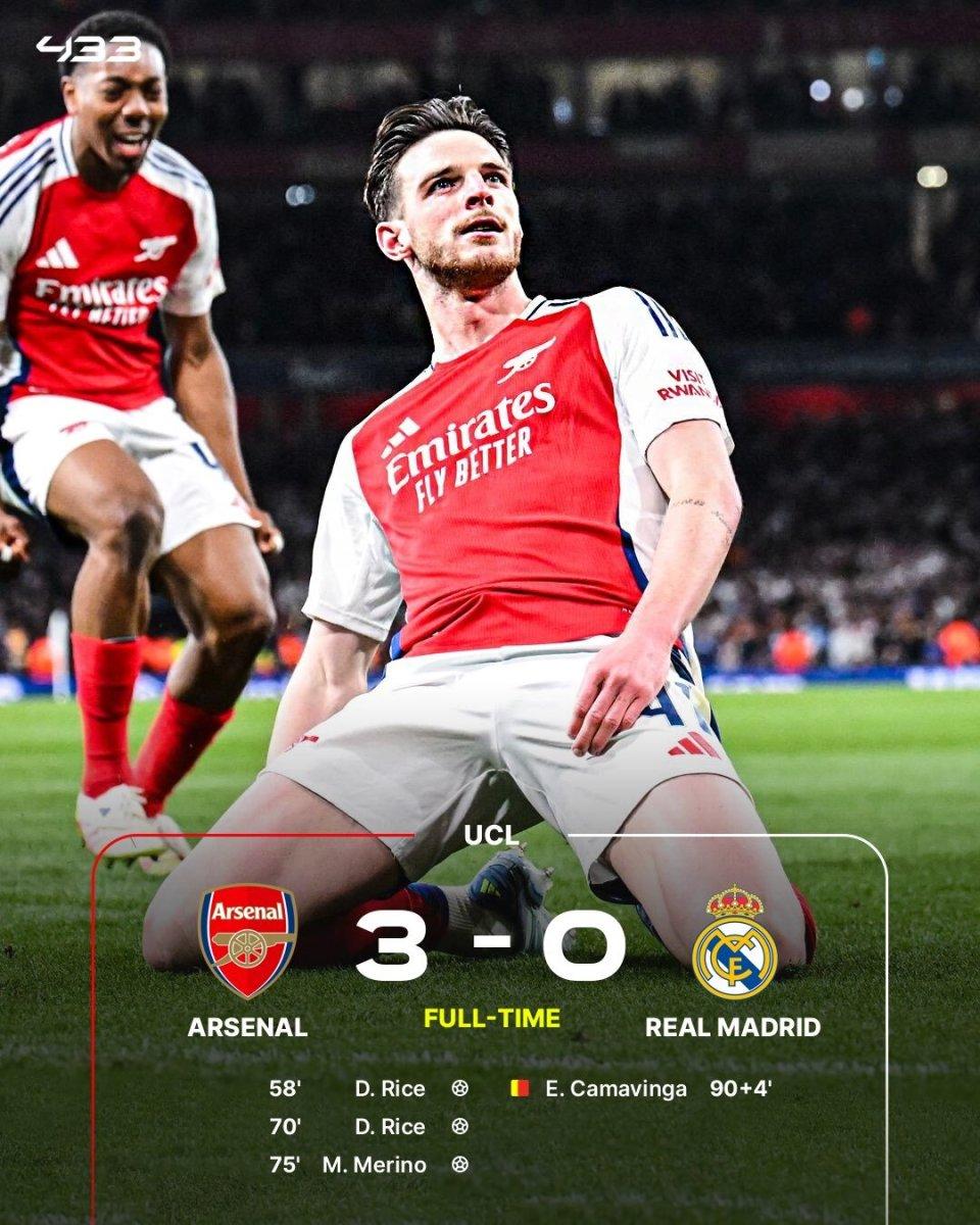 开云体育在线登录-关于欧洲杯首轮精彩战报：惊险翻盘悬念不断的信息