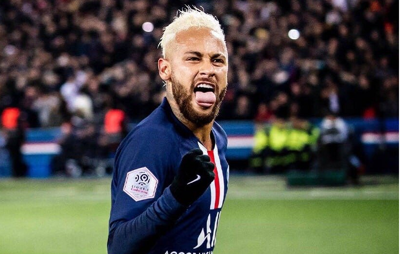 亚眠主场战平洛里昂，保级压力大增