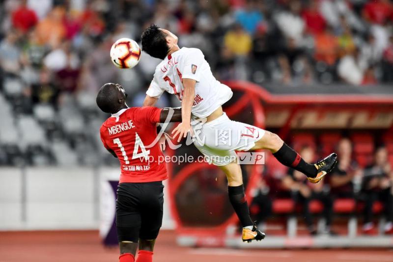 开云体育登录入口-深圳佳兆业凭借进攻火力取得惊喜胜利的简单介绍