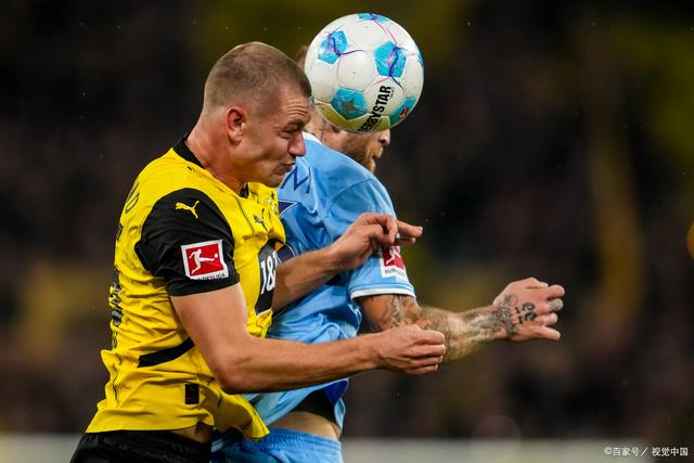 开云体育官方入口-多特蒙德客场逆转，成功抢夺三分，保持不败纪录的简单介绍