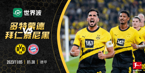 多特蒙德客场逆转,成功抢夺三分,保持不败纪录的简单介绍 多特蒙德客场逆转,成功抢夺三分,保持不败纪录的简单介绍