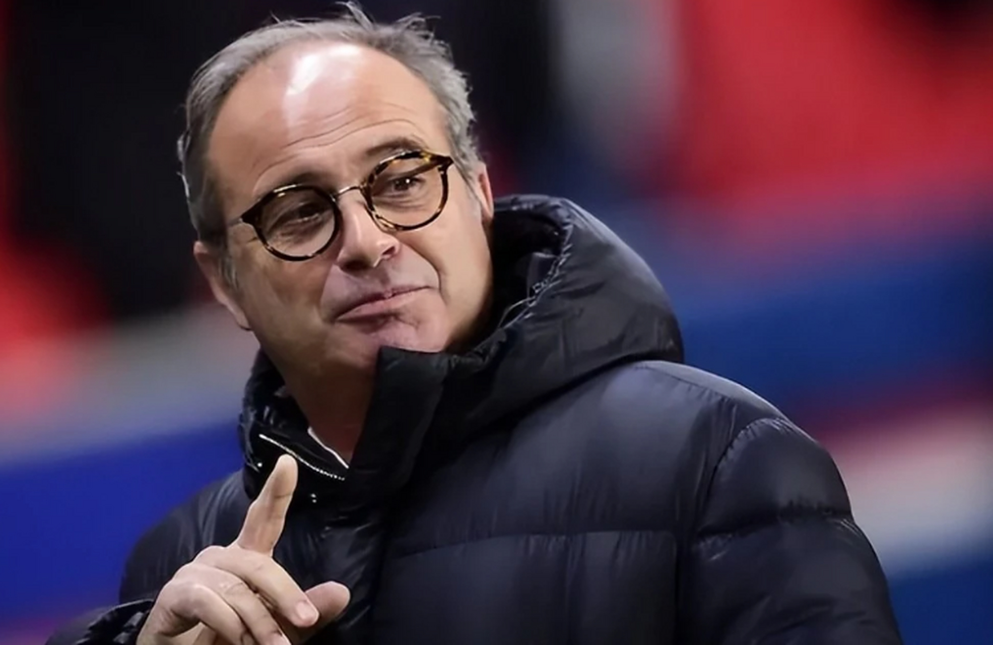 关于摩纳哥客场失利，近期连败形式让人担忧的信息