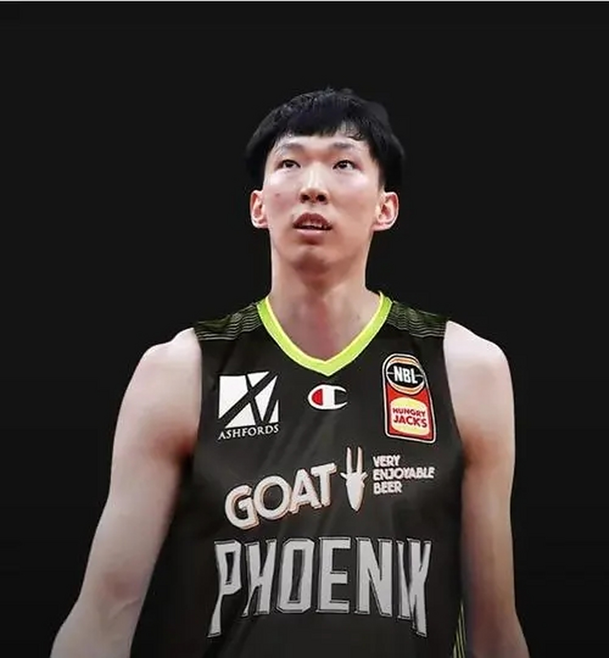 包含西班牙男篮一鸣惊人，队员表现出色实力浑厚的词条