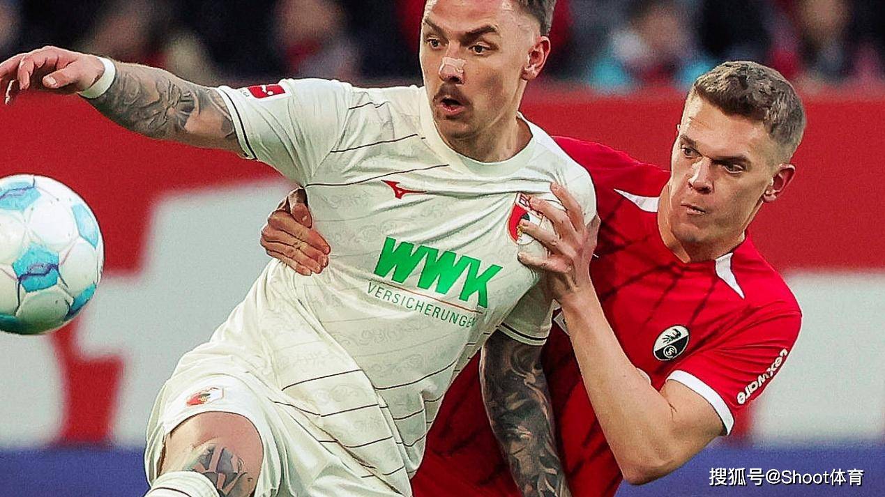 开云体育-沃尔夫斯堡二队战平对方，保住不败纪录的简单介绍