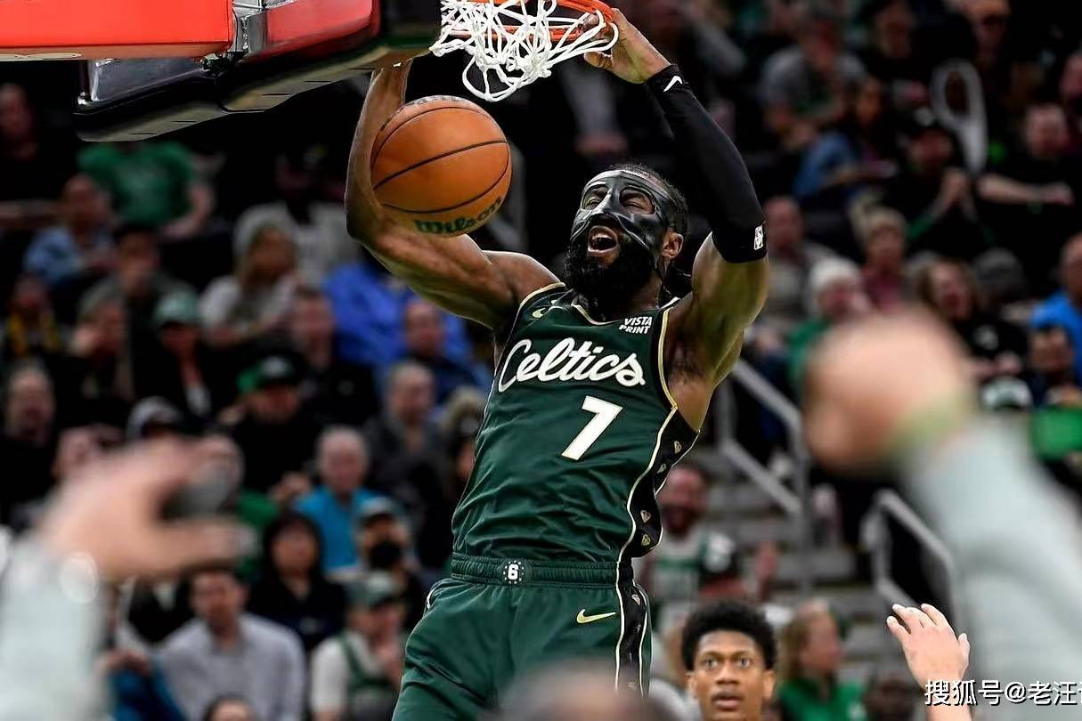 开云体育登录入口-雷恩客场轻取对手，渐渐走出低迷状态的简单介绍