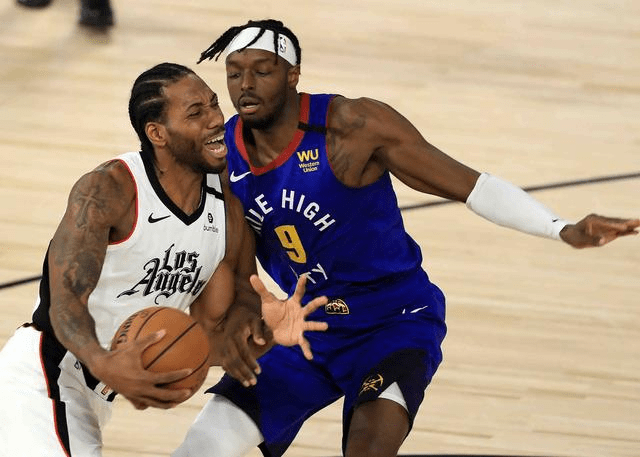 开云体育在线-无谓纠结：球队比赛表现让人拭目以待