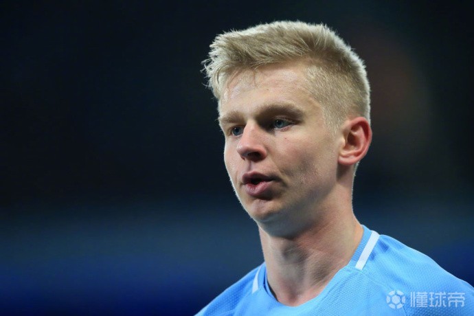 开云体育网页版-柏林赫塔队员们表现抢眼，成功挺进前四的简单介绍