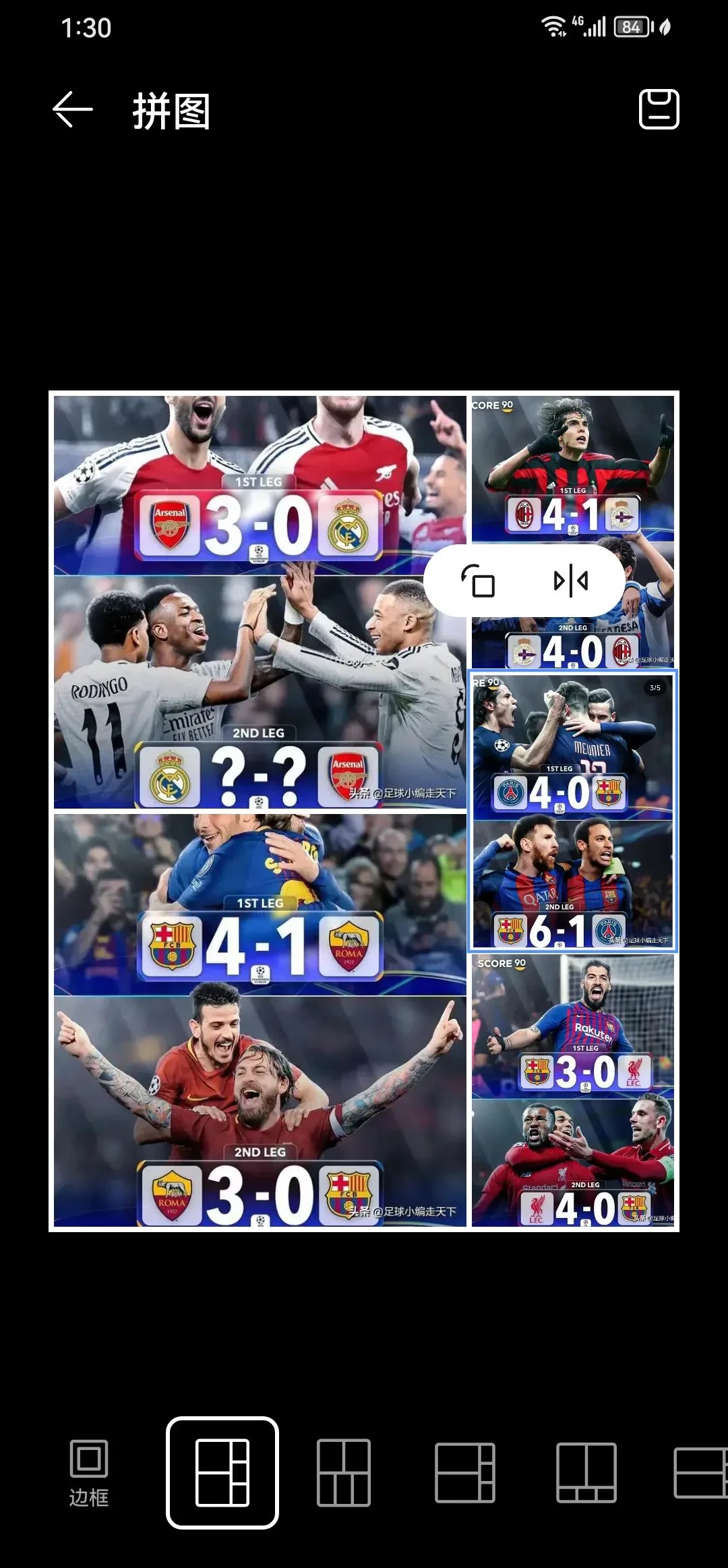 开云体育入口-包含皇家马德里连续赢球，保持领先优势的词条