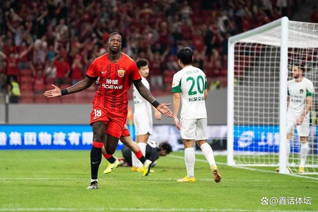 开云体育中国官网-包含上海上港客场逆转对手，保持不败纪录的词条