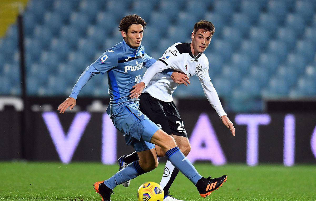 开云体育亚洲官网-国际米兰遭遇连败，战绩堪忧的简单介绍