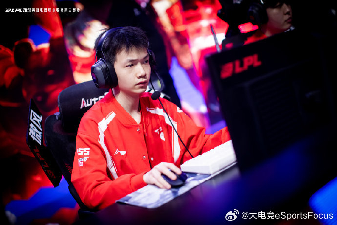 力克实力对手，主队凭实力夺得胜利的简单介绍