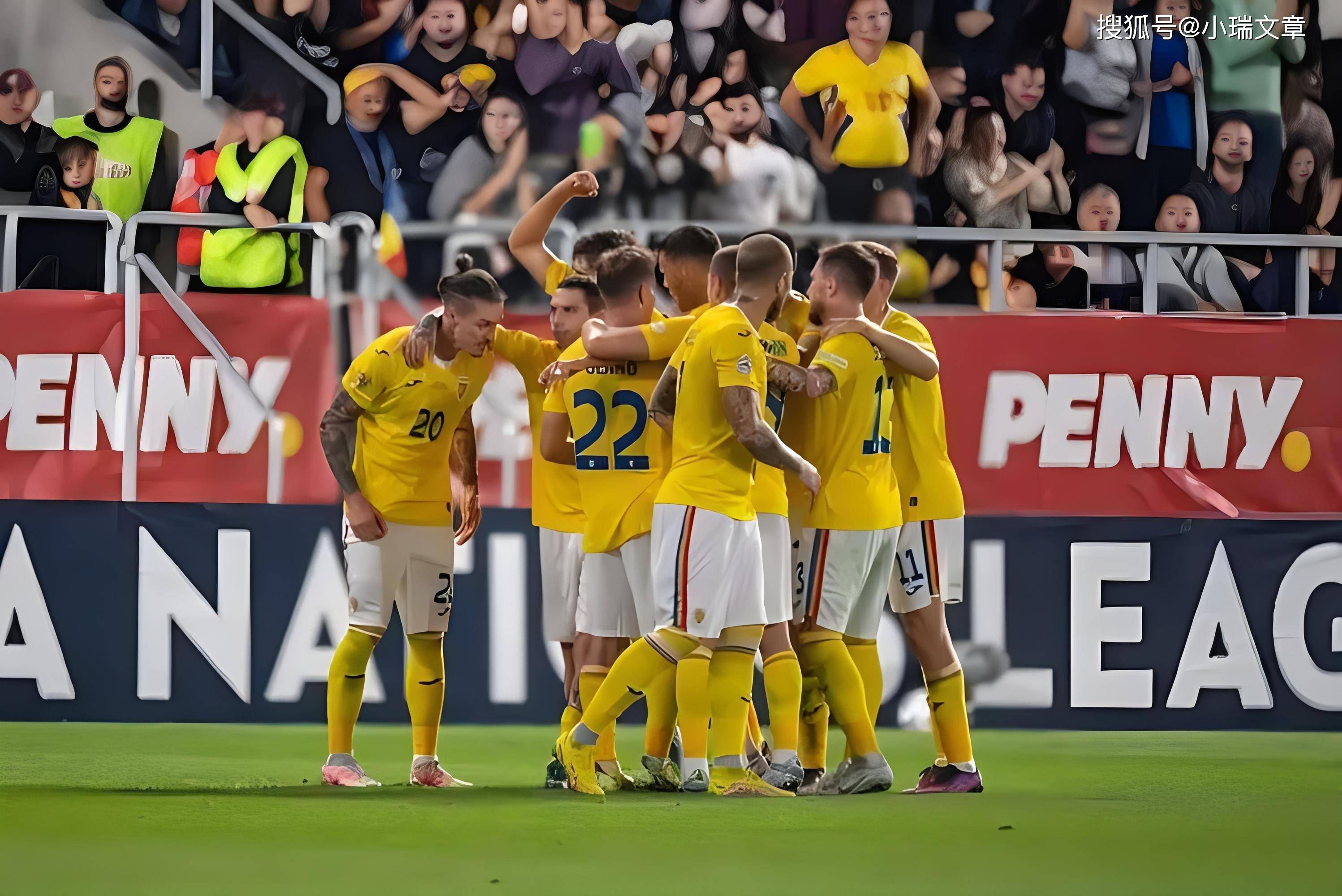 开云体育登录入口-爱尔兰与瑞士在友谊赛中进行激烈较量！