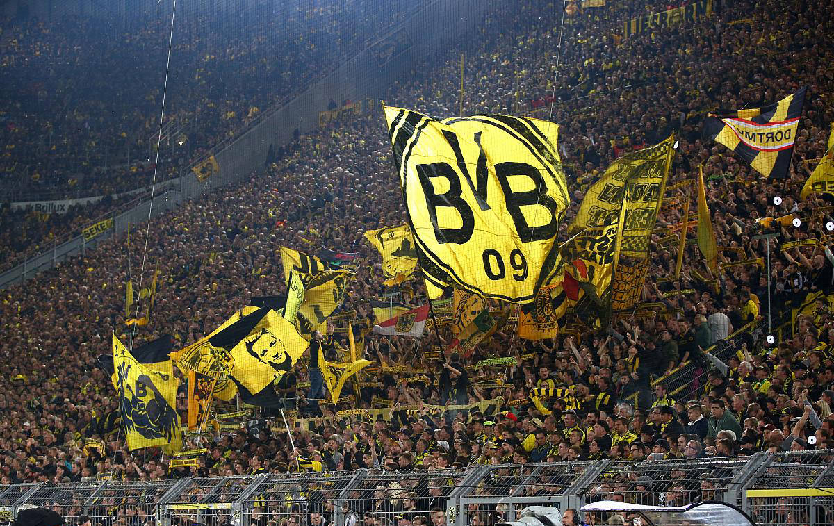 弗赖堡主场失分球队面临挑战的简单介绍