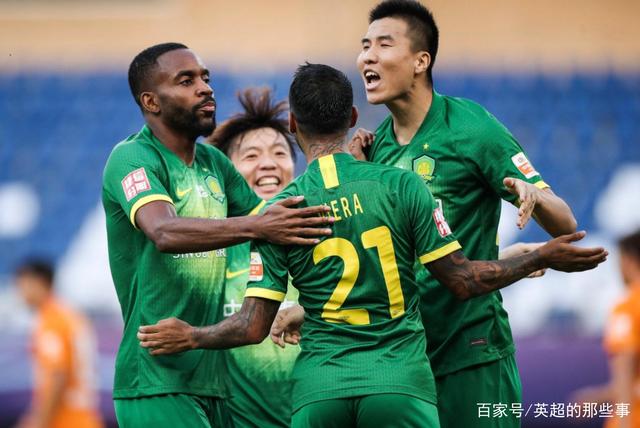 开云体育网页版-关于国安战平富力，积分差距继续拉大的信息