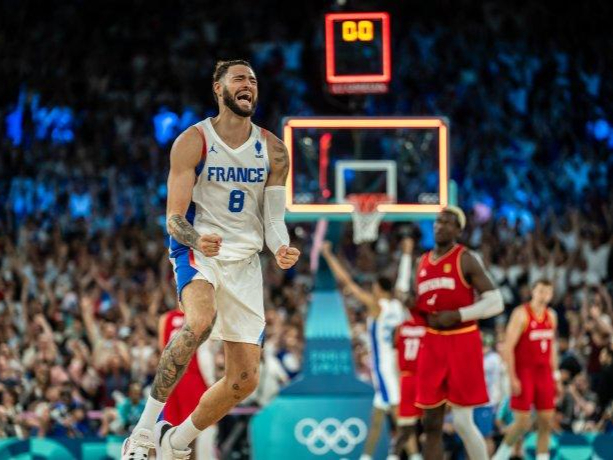 开云体育app下载-包含瑞士队凭借出色发挥，晋级下一轮欧预赛的词条