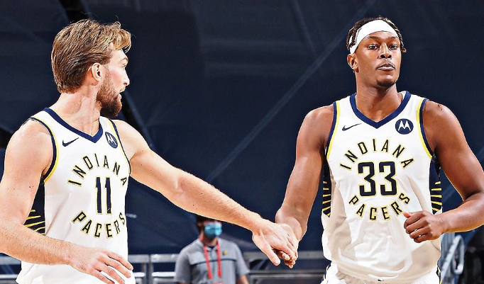 第戎客场逆转尼斯，反超对手