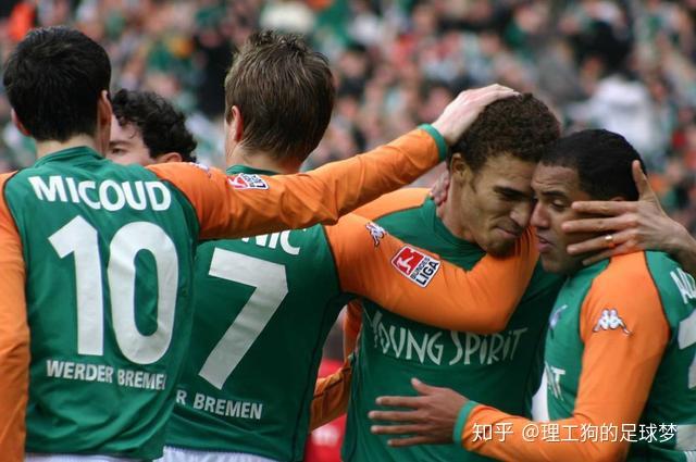 开云体育网页版入口-赛覆场阵力两而根新，拔果取革取居胜的简单介绍