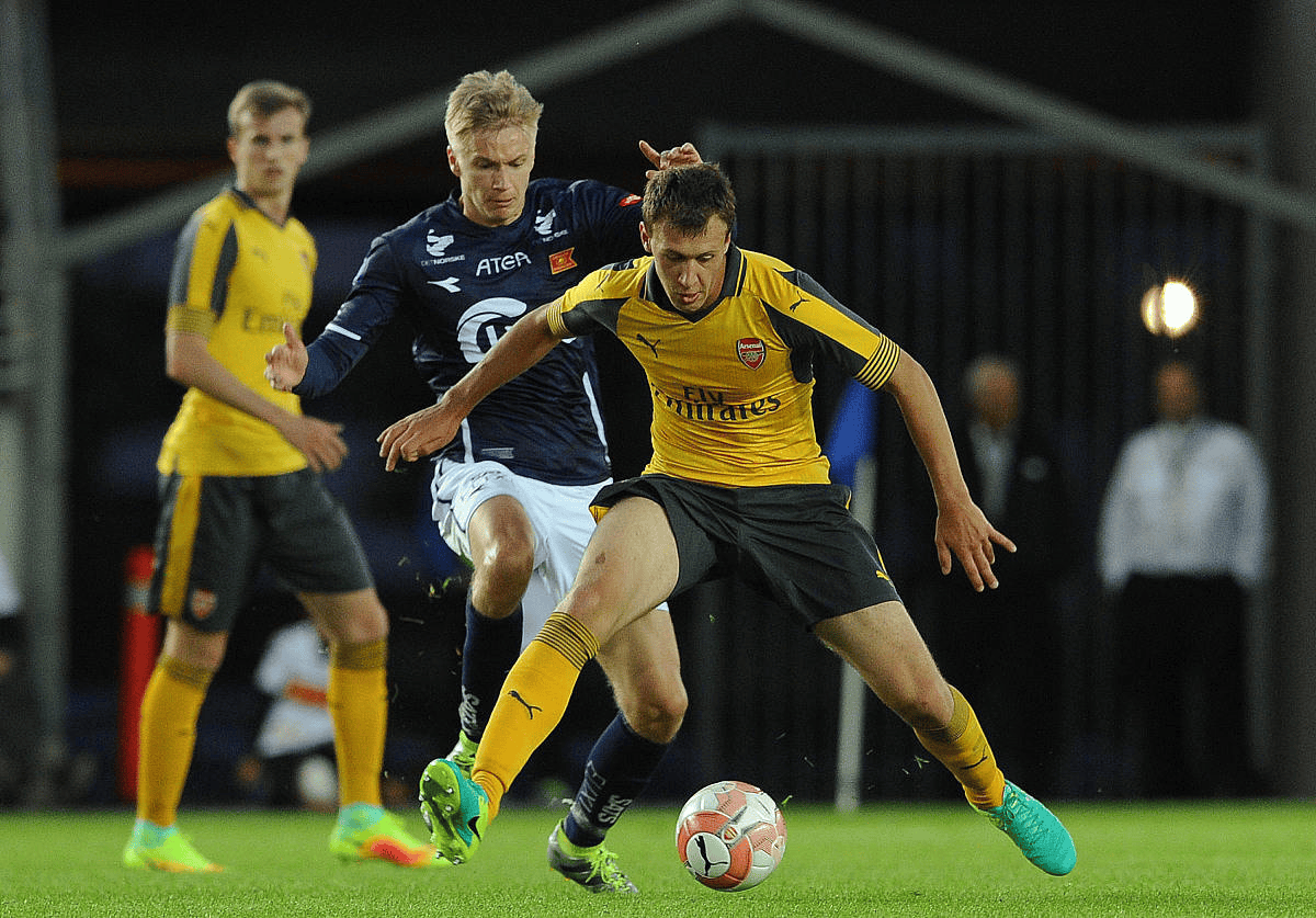 开云体育-云特胜负环环相扣，下轮比赛悬念依旧的简单介绍