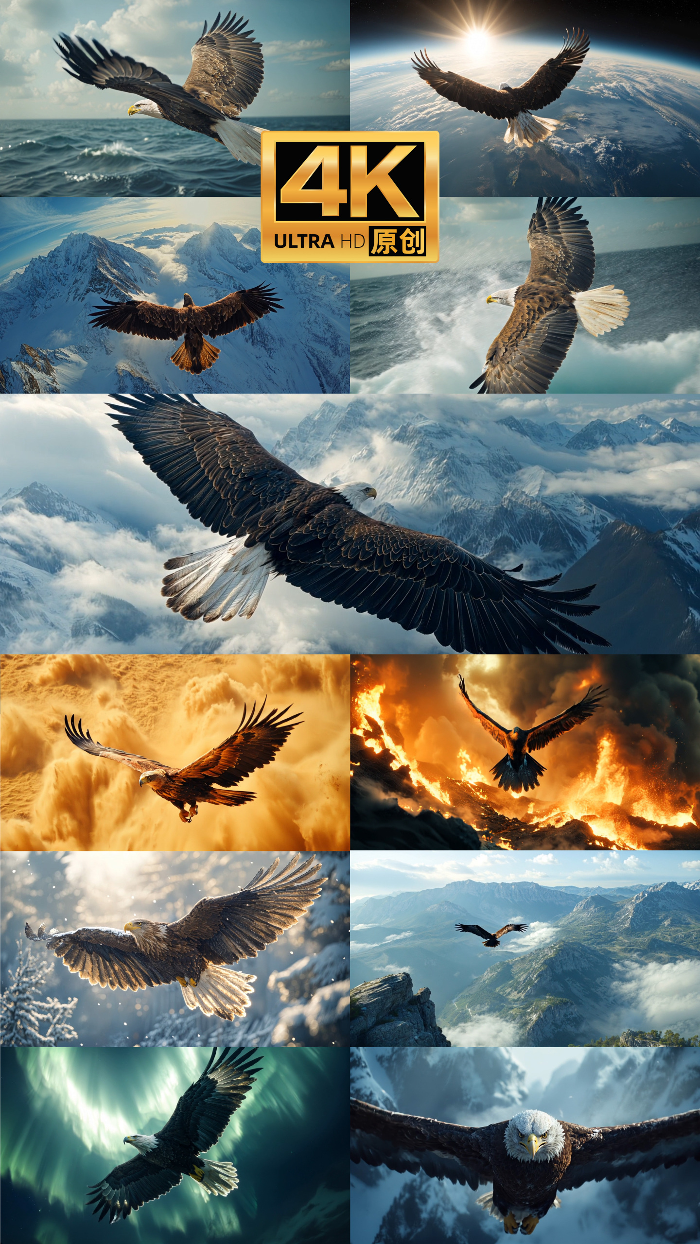 挑战极限，以胜利为目标的无畏勇士的简单介绍