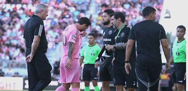 欧锦赛资格赛首轮较量,球队迎来考验的简单介绍 欧锦赛资格赛首轮较量,球队迎来考验的简单介绍